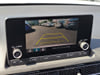 26 thumbnail image of  2024 Honda Civic Sedan LX
