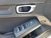18 thumbnail image of  2024 Honda Civic Sedan LX