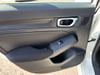 13 thumbnail image of  2024 Honda Civic Sedan LX