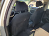 11 thumbnail image of  2024 Honda Civic Sedan LX
