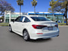3 thumbnail image of  2024 Honda Civic Sedan LX