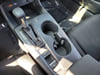 27 thumbnail image of  2024 Honda Civic Sedan LX