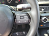 23 thumbnail image of  2024 Honda Civic Sedan LX