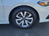 5 thumbnail image of  2024 Honda Civic Sedan LX