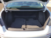 8 thumbnail image of  2024 Honda Civic Sedan LX