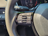 22 thumbnail image of  2024 Honda Civic Sedan LX