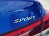 8 thumbnail image of  2024 Honda Civic Sedan Sport