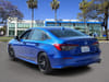 3 thumbnail image of  2024 Honda Civic Sedan Sport