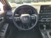 22 thumbnail image of  2024 Honda Civic Sedan Sport