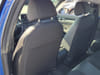 12 thumbnail image of  2024 Honda Civic Sedan Sport