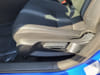 20 thumbnail image of  2024 Honda Civic Sedan Sport