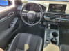 11 thumbnail image of  2024 Honda Civic Sedan Sport