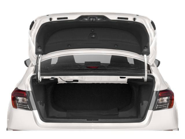 11 thumbnail image of  2024 Honda Civic Sedan Sport