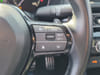 24 thumbnail image of  2024 Honda Civic Sedan Sport