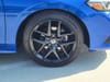 5 thumbnail image of  2024 Honda Civic Sedan Sport