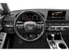 7 thumbnail image of  2024 Honda Civic Sedan Sport