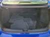 9 thumbnail image of  2024 Honda Civic Sedan Sport