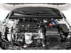 12 thumbnail image of  2024 Honda Civic Sedan Sport