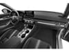 15 thumbnail image of  2024 Honda Civic Sedan Sport