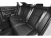 13 thumbnail image of  2024 Honda Civic Sedan Sport