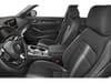 9 thumbnail image of  2024 Honda Civic Sedan Sport