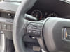 20 thumbnail image of  2024 Honda CR-V EX