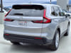 4 thumbnail image of  2024 Honda CR-V EX