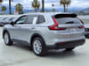 6 thumbnail image of  2024 Honda CR-V EX