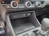 24 thumbnail image of  2024 Honda CR-V EX