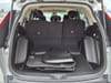 7 thumbnail image of  2024 Honda CR-V EX