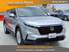 3 thumbnail image of  2024 Honda CR-V EX