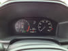 18 thumbnail image of  2024 Honda CR-V EX