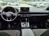 12 thumbnail image of  2024 Honda CR-V EX