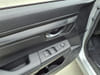 14 thumbnail image of  2024 Honda CR-V EX