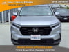 2 thumbnail image of  2024 Honda CR-V EX