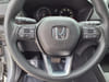 19 thumbnail image of  2024 Honda CR-V EX