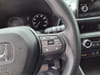 21 thumbnail image of  2024 Honda CR-V EX