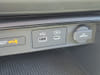 30 thumbnail image of  2024 Honda CR-V EX