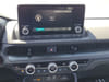 27 thumbnail image of  2024 Honda CR-V EX