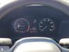 25 thumbnail image of  2024 Honda CR-V EX