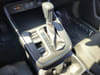 29 thumbnail image of  2024 Honda CR-V EX