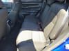 13 thumbnail image of  2024 Honda CR-V EX