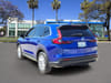 4 thumbnail image of  2024 Honda CR-V EX
