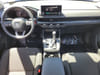 9 thumbnail image of  2024 Honda CR-V EX