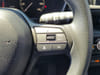 24 thumbnail image of  2024 Honda CR-V EX