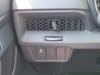 21 thumbnail image of  2024 Honda CR-V EX