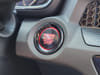 32 thumbnail image of  2024 Honda CR-V EX