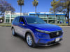 2 thumbnail image of  2024 Honda CR-V EX