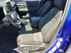 17 thumbnail image of  2024 Honda CR-V EX