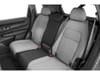 13 thumbnail image of  2024 Honda CR-V EX